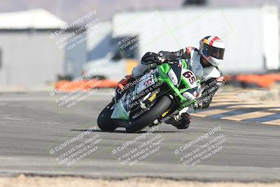 media/Oct-26-2025-Race Pace (Sun) [[c1447ca738]]/Verified/5-Turn 16 (1050am)/